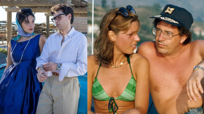 La vera storia di Roberta Stoppa, il primo grande amore di Peppino di Capri: l'incontro tra i due, il matrimonio e il triangolo con Giuliana