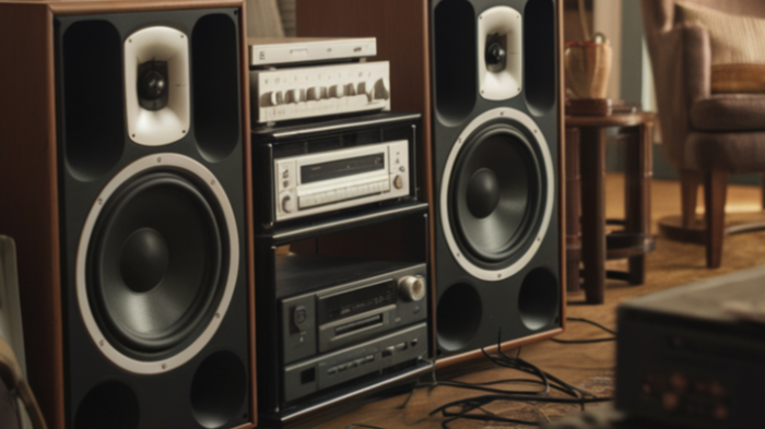 Musica troppo alta, la moglie chiama i carabinieri e il marito ne aggredisce uno