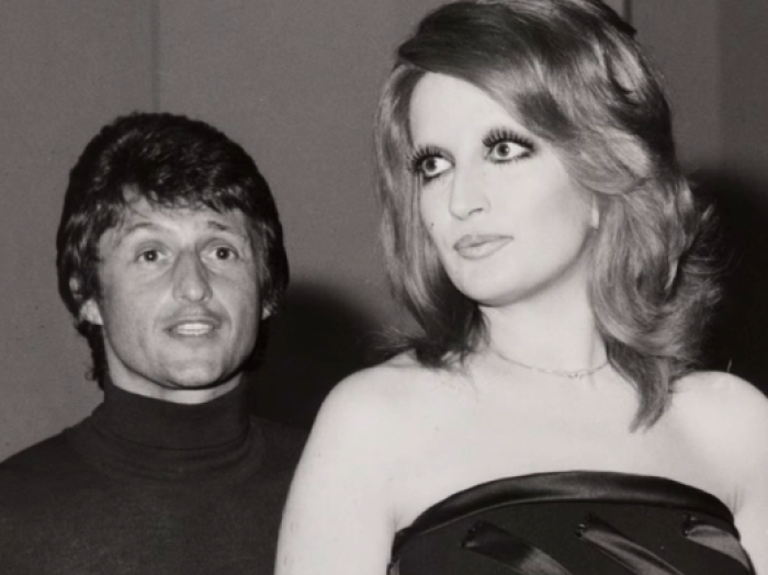 Mina compie 85 anni, gli auguri di Tony Renis: "Irripetibile, immensa, eterna"