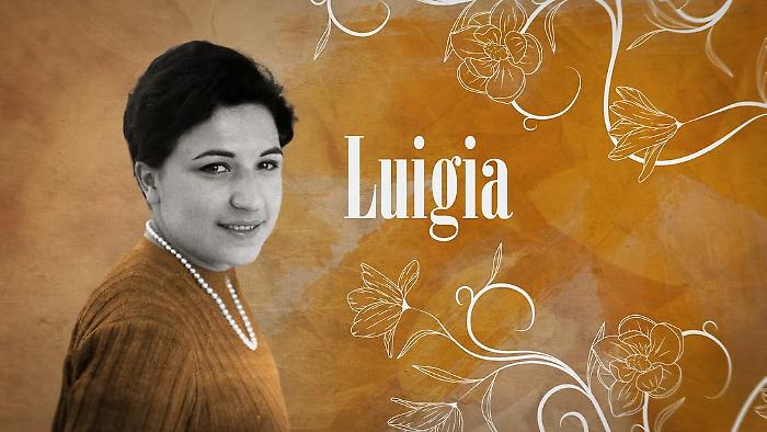 Luigia Carlucci Aiello protagonista de Le Ragazze di Francesca Fialdini: la storia della madre dell'intelligenza artificiale in Italia 