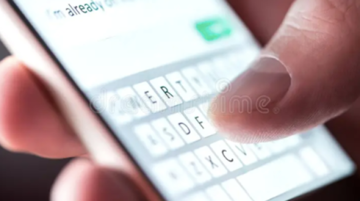 Sms truffa ai cittadini invitano a telefonare all'899 per motivi sanitari, l'Asl: attenzione non rispondete &egrave; un imbroglio