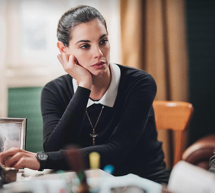 Che Dio ci aiuti 8 stasera in tv giovedì 1° maggio su Rai 1: le anticipazioni della puntata
