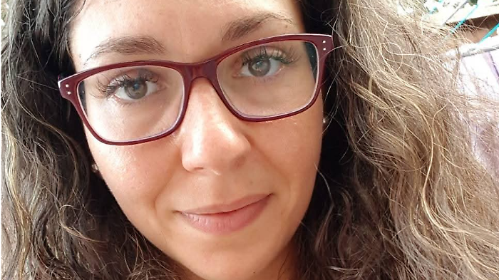 Laura voleva un figlio poi  la lite e il delitto. In casa trovati dei test di gravidanza 