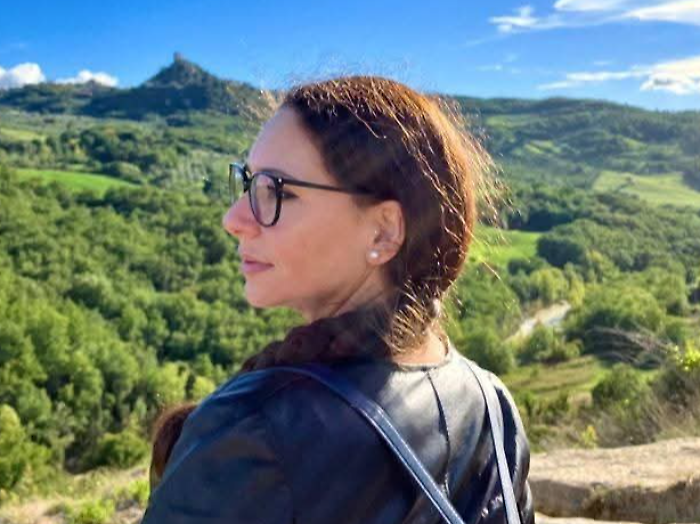 Chi era Laura Papadia, uccisa dal marito: 36 anni, vicedirettrice di un supermercato. Le colleghe: "Una ragazza in gamba e professionale"