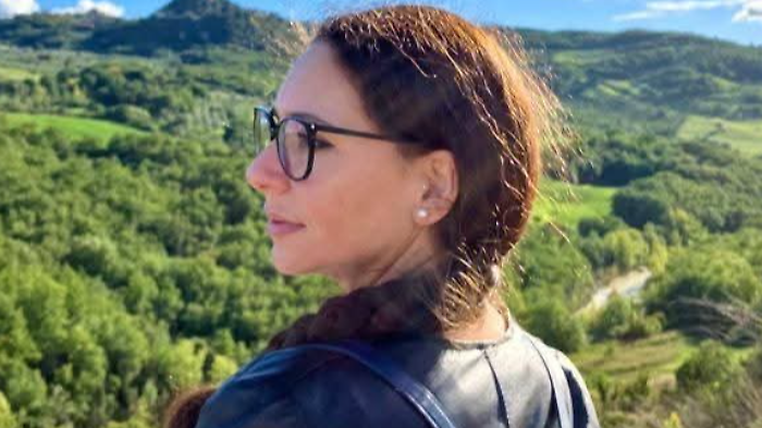 Chi era Laura Papadia, uccisa dal marito: 36 anni, vicedirettrice di un supermercato. Le colleghe: "Una ragazza in gamba e professionale"