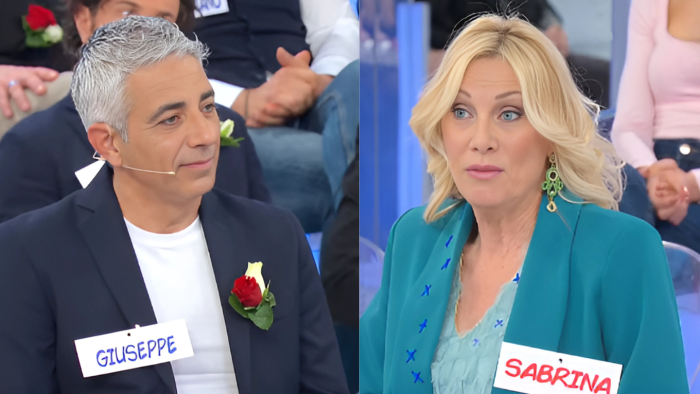 Uomini e Donne oggi in tv, giovedì 27 marzo su Canale 5: ecco cosa è successo durante la puntata
