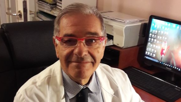 Lo sport come terapia per fare prevenzione e risparmiare sui farmaci: congresso medico internazionale al Giò Jazz