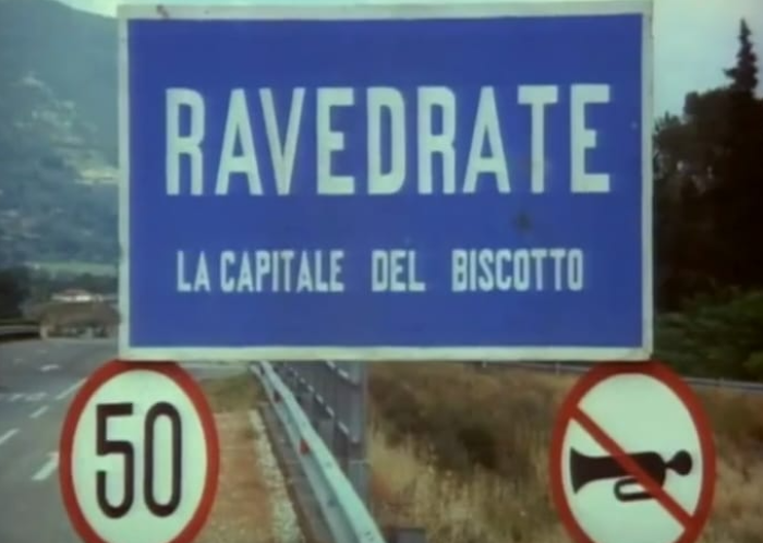 terni film cinema ravedrate