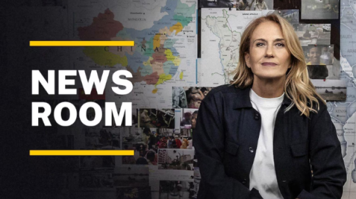 Newsroom stasera in tv venerdì 27 marzo su Rai 3: focus con Monica Maggioni sulla fabbrica della bellezza e sui viaggi del beauty