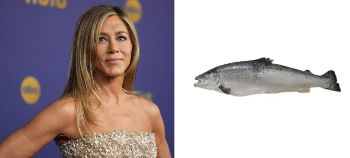 Salmon Sperm Facial, che cos'è il nuovo bizzarro trend beauty che arriva dalla Corea amato dalle celebrità 