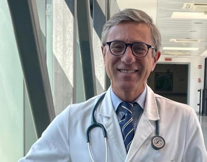 Pier Francesco Ferrucci, chi è l'ospite a Sabato in diretta: da autore dello scherzo delle teste di Modigliani a oncologo pluripremiato