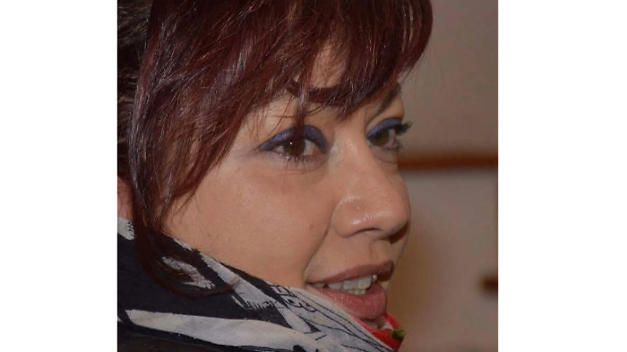 Morta in clinica per operarsi agli occhi, chi era Roberta la paziente 48enne. Paese sotto choc