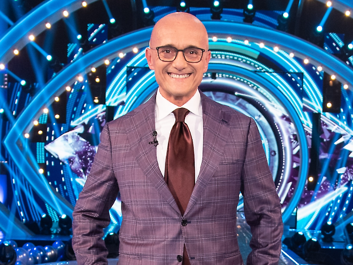 Grande Fratello stasera in tv lunedì 31 marzo su Canale 5: le anticipazioni della finale 