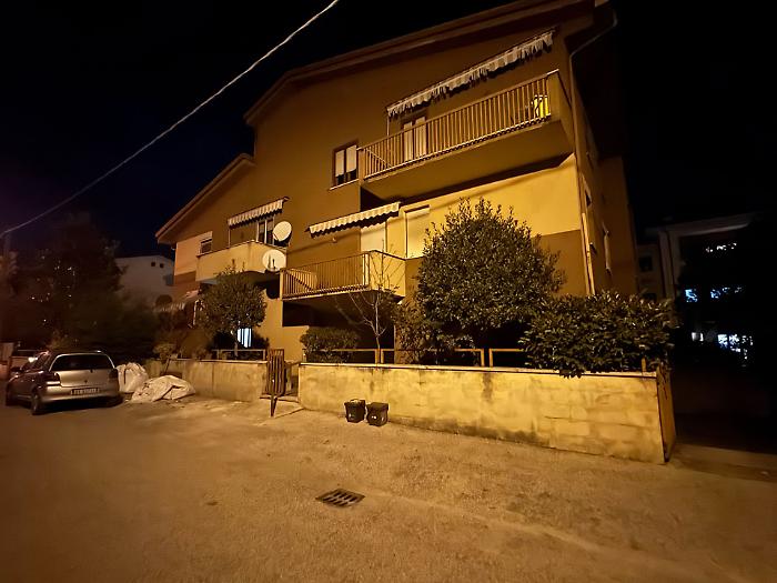 Strangola il padre, la figlia aveva ritirato ingenti somme di denaro dai conti correnti del 75enne