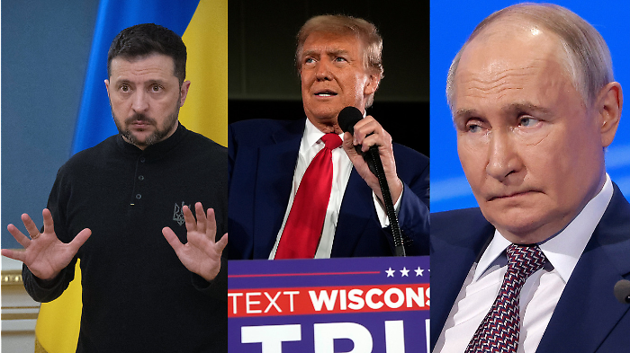 Guerra in Ucraina, scopri le origini del conflitto e la situazione attuale: dalla rivoluzione del Maidan all’invasione russa