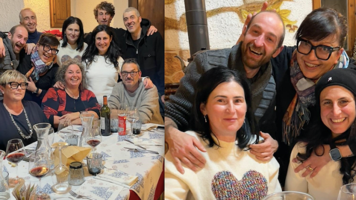 I colleghi della donna morta a 48 anni dopo l'anestesia scrivono un messaggio toccante: "Roberta lasci un vuoto enorme"