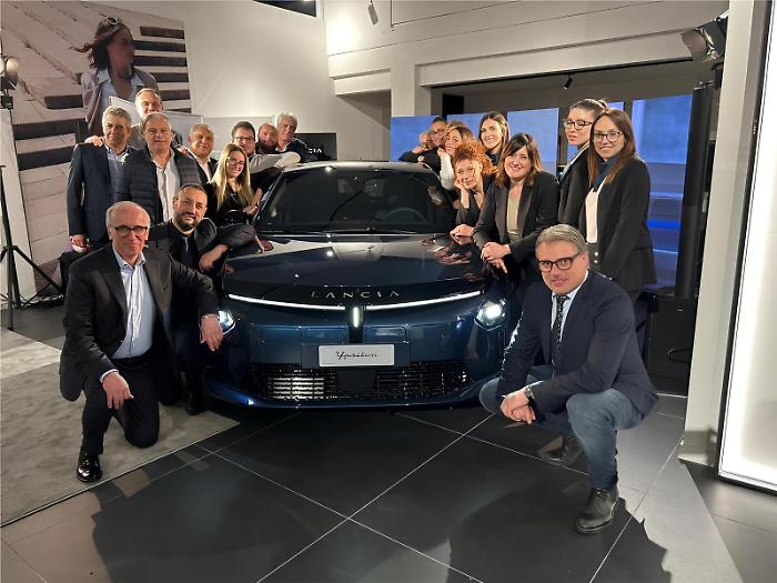Paciautoquattro: l’arte di trasformare l’acquisto di un’auto in un’esperienza indimenticabile