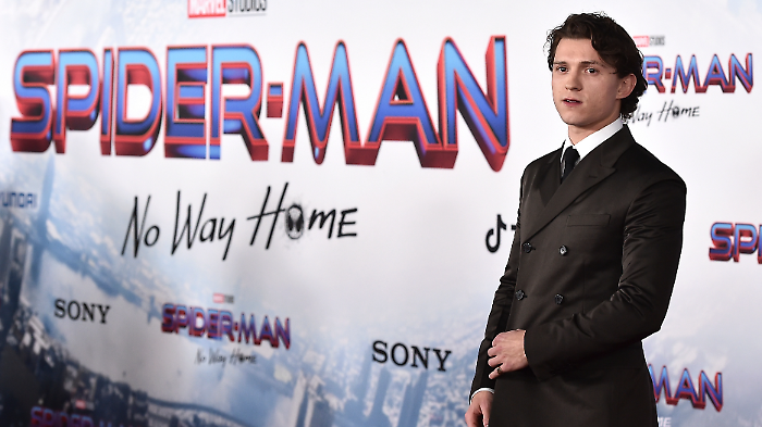 Spider-Man, il quarto capitolo della saga si chiamerà Brand New Day: quando esce e cosa sappiamo del film 