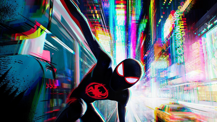 Spider-Man Beyond the Spider-Verse: annunciata la data di uscita del terzo film. Cosa sappiamo della pellicola