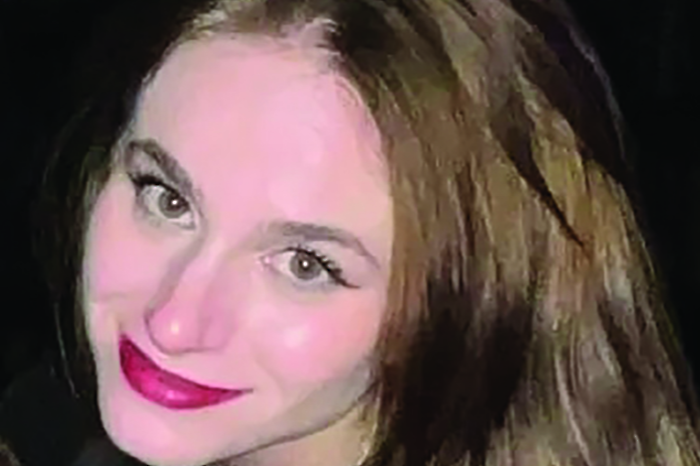 ilaria sula terni roma