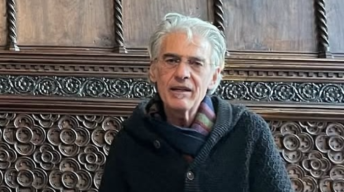 Perugia, Croce: "Regolamentare il mercato degli affitti brevi. Nuovo ufficio turistico in piazza Matteotti"