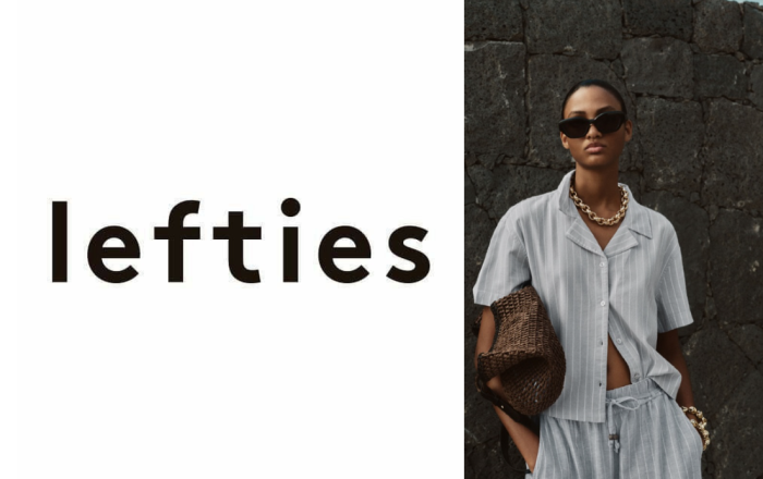 Lefties, il marchio segreto del gruppo Zara che vende capi a prezzi bassissimi. Che cos'è e come funziona in Italia
