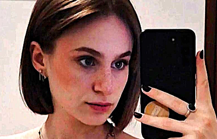 ilaria sula ragazza uccisa