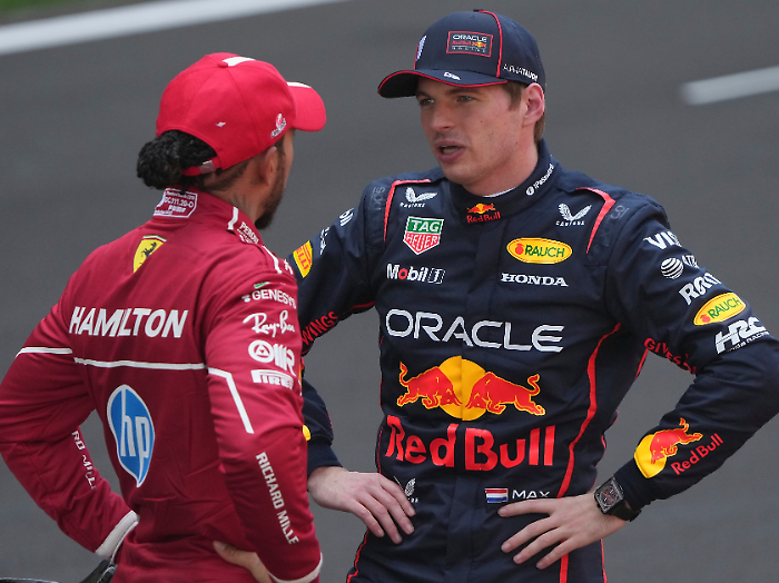 Formula 1, tutti gli orari e dove vedere il GP del Giappone: prove libere, qualifiche e gara