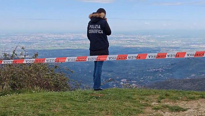 Da Eliza di Gualdo Tadino alla ternana Ilaria, la lunga scia di sangue del 2025: 10 femminicidi, tre sono umbre