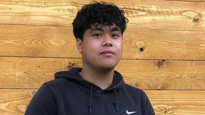 Mark Samson, chi &egrave; l'assassino di Ilaria Sula: gli studi e il lavoro. "S&igrave;, l'ho ammazzata. Mi dispiace per tutto quello che ho fatto"