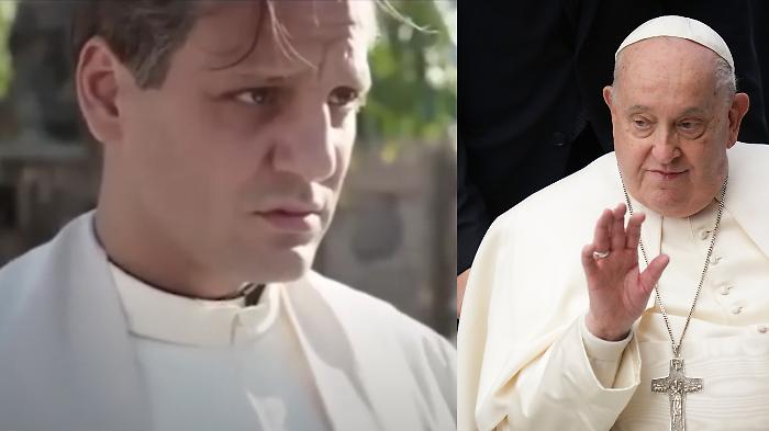 Francesco, il papa della gente: la storia del suo impegno contro la dittatura in Argentina 