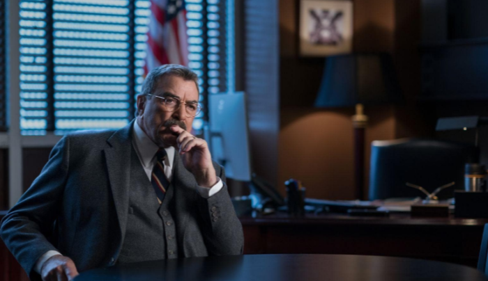 Blue bloods stasera in tv giovedì 3 aprile su Rai 2: trama e anticipazioni dei nuovi episodi della serie con Tom Selleck