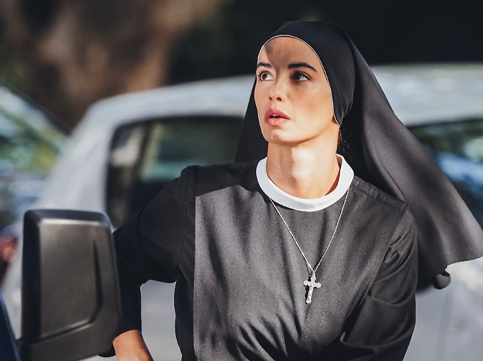 Che Dio ci aiuti 8 stasera in tv giovedì 3 aprile su Rai 1: le anticipazioni del quinto episodio 