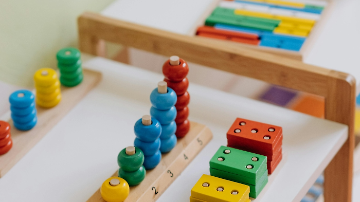 'Misura Nidi Gratis' 