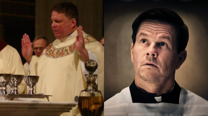 La vera storia di Stuart Long che ha ispirato il film Father Stu: l'incidente in moto, la vocazione, la malattia e l'ultima messa 