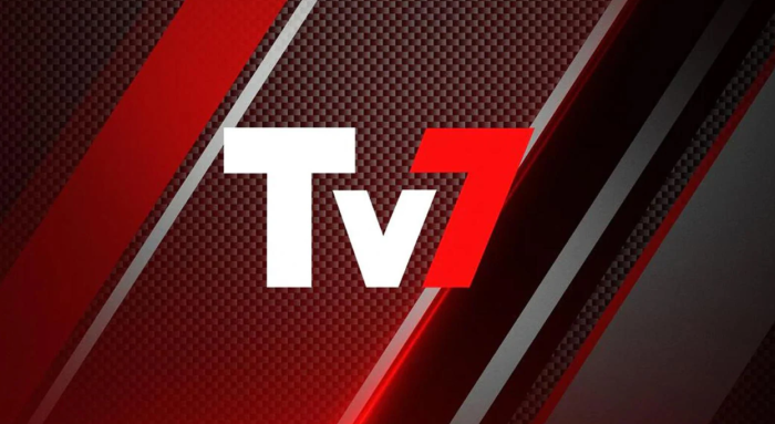 TV7 stasera in tv venerdì 4 aprile su Rai 1: anticipazioni e inchieste del magazine del tg1