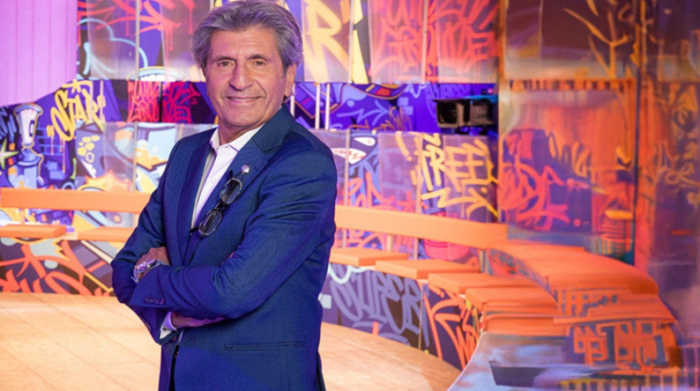 Genitori, che fare? Torna oggi venerdì 4 aprile il programma con Gianni Ippoliti dedicato alle famiglie: le anticipazioni