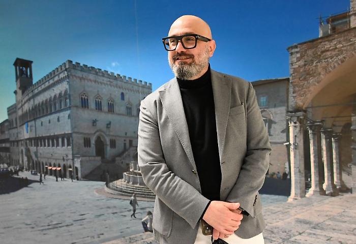 Zona 30, pronto il progetto per sei aree della città. Adesso servono i finanziamenti