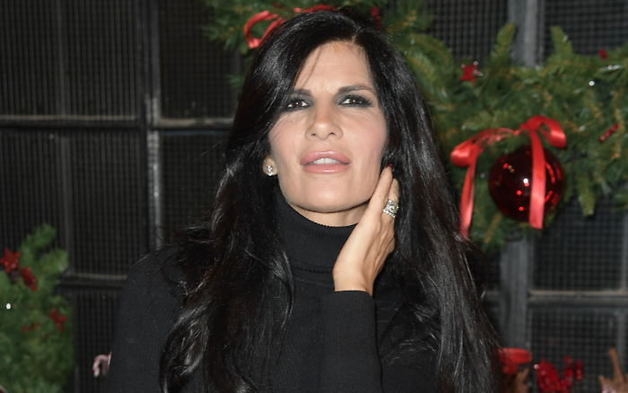 Pamela Prati e il finto fidanzato Mark Caltagirone: dall'annuncio al matrimonio annullato, fino alla telefonata in diretta tv
