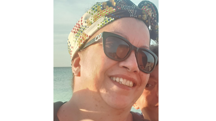 Luned&igrave; ad Abbadia San Salvatore il funerale di Roberta morta dopo l'anestesia prima dell'intervento in clinica