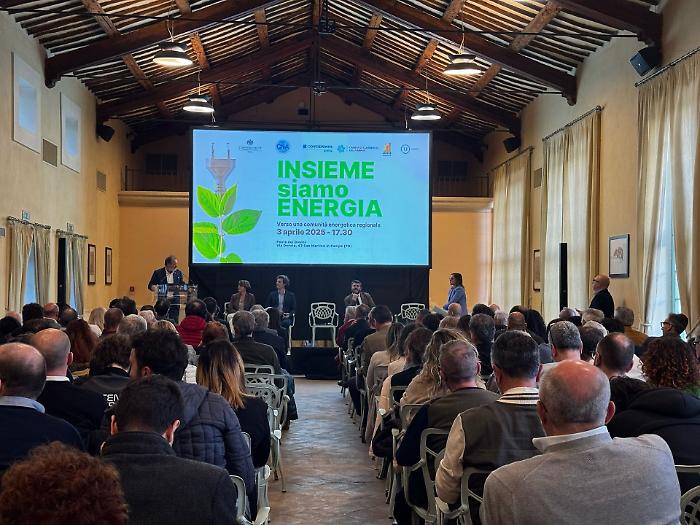 Incontro