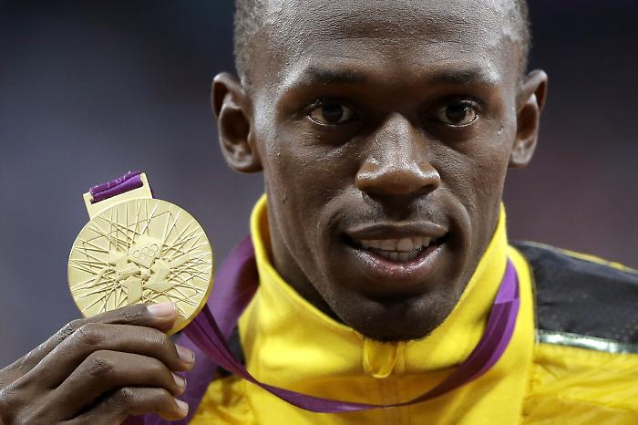 Chi sarà il nuovo Usain Bolt? La leggenda ha già individuato i suoi eredi: tutti i nomi del futuro dell'atletica