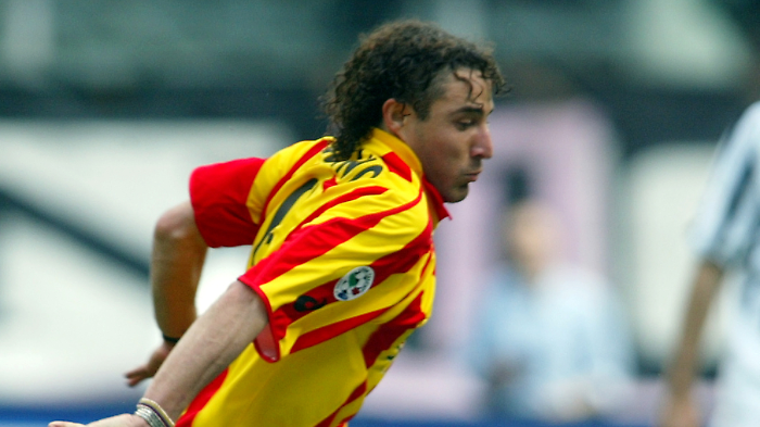 Addio a Jorge Bolano, come è morto l'ex centrocampista del Parma. Gli inizi, la Serie A e quell'ultimo desiderio esaudito da Carlos Bacca