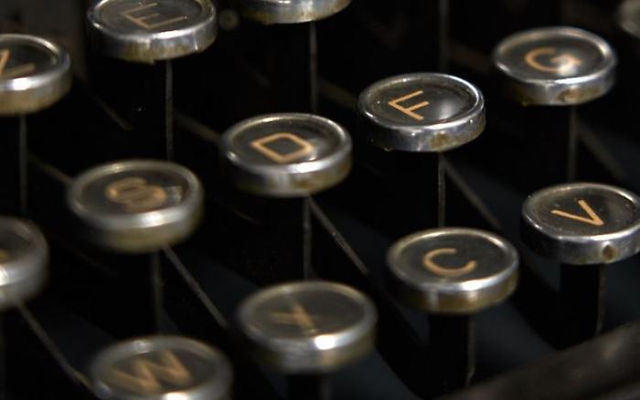 Ecco il nuovo consiglio dell'Ordine dei giornalisti dell'Umbria: chi sono gli eletti