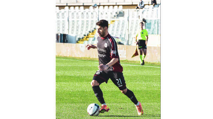 L'Arezzo vince anche all'Adriatico con il Pescara e sale al quarto posto, domenica altra trasferta con l'Entella