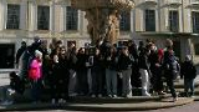Studenti e insegnanti super: sfoglia l'inserto