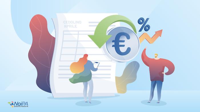 Statali, in arrivo arretrati e nuove indennità ad aprile. Il commento della FLP: "Bene quelle corrisposte, si applichi un nuovo cuneo fiscale" 