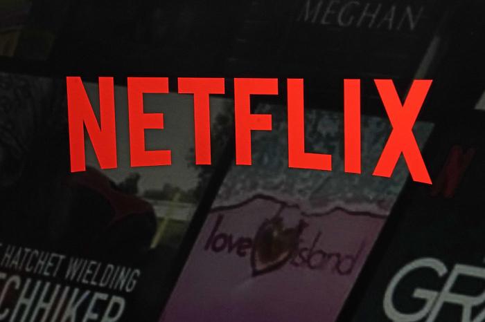 Su Netflix sbarca il cinema italiano con i grandi classici. Tutti i film in catalogo per un mese: da Paisà a Johnny Stecchino