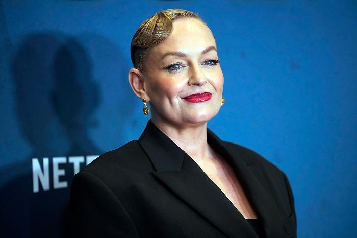 Christine Tremarco, chi è l'attrice di Adolescence su Netflix: anni, inizi, carriera e il ruolo nella serie tv del momento