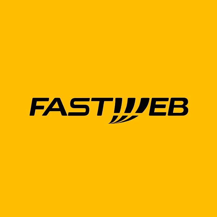 Fastweb down, boom di segnalazioni: problemi e interruzioni in tutta Italia